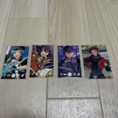 あんスタ カード まとめ売り