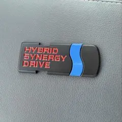 Item thumbnail for item 2a679146-86f1-4c64-9c00-d3028ab9d171