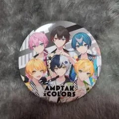 Item thumbnail for item 1fab693b-ad2d-426e-ad0f-148093a722e2