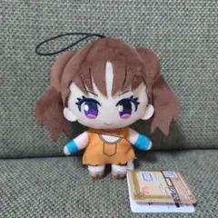 2026年最新】ぬいぐるみ七つの大罪の人気アイテム - メルカリ