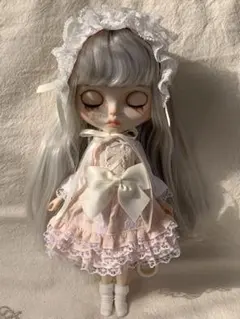 みそしる✴︎DOLL作家✴︎様 リクエスト 2点 まとめ商品