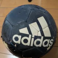 即購入大歓迎️⭕️サッカーボールと空気入れセットまとめ売り