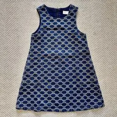 2025年最新】セリーヌスカートの人気アイテム - メルカリ