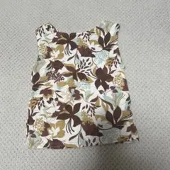 レディースランニング