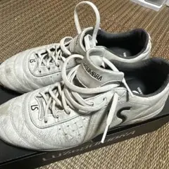 2025年最新】ルースイソンブラ シューズの人気アイテム - メルカリ