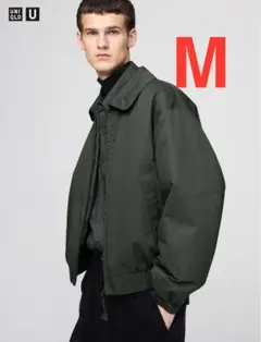 2025年最新】Pufftech short パフテック ショートブルゾンの人気