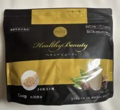 カーブス ヘルシービューティー きな粉ラテ味 約30食分 - メルカリ
