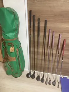 Item thumbnail for item 9a20fd7e-8b0e-4ad6-a110-e84ca9885551