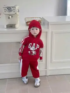 3点セット
