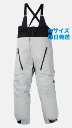 FRAGMENT Burton [ak] GORE-TEX Bib Pants