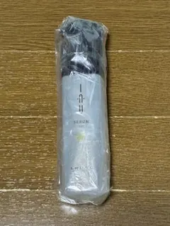 ★LebeL IAU SERUM oil ヘアトリートメントのサムネイル