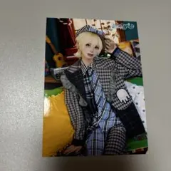 Y♡プロフ必読様 リクエスト 2点 まとめ商品