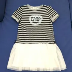 組曲　ワンピース　150〜160cmのサムネイル