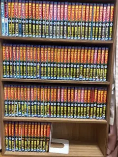 2025年最新】静かなるドン 全巻の人気アイテム - メルカリ