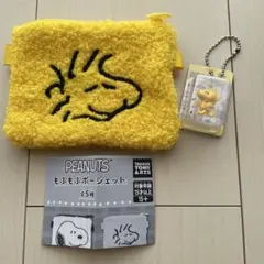 ピーナッツ ウッドストック まとめ売り