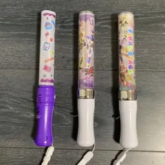 Item thumbnail for item a7c9be66-2eed-447e-be5e-b79eaf49bc19