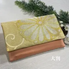 Item thumbnail for item 178b9b3a-74b8-4b8a-9e60-4d083fb776ed