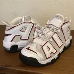 2025年最新】モアテン ブルズの人気アイテム - メルカリ