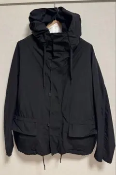 teatora souvenir hunter s/l dual point 2 - メルカリ