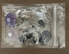 まほやく 周年 アクスタ オーエン - メルカリ