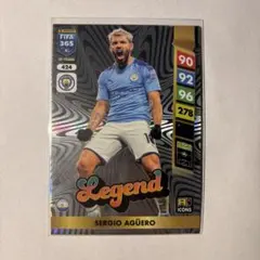 Item thumbnail for item 370b8d76-a896-40af-bfd6-f0c2d5b35c22