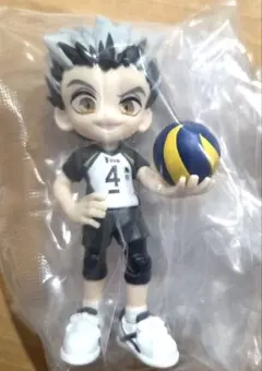 ハイキュー!! PalVerse vol.2　木兎光太郎