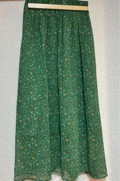 Item thumbnail for item e4c9f31e-eb11-4692-8884-a928da845f31