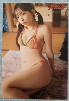 2026年最新】一ノ瀬瑠菜 チェキの人気アイテム - メルカリ