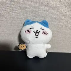 Item thumbnail for item b95974c8-a7fa-43a3-9591-97152827cadf