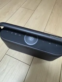 Audioengine B1 aptX HD 元箱・付属品完備 - メルカリ