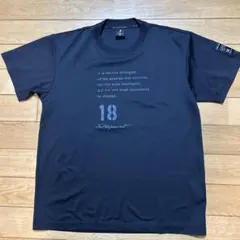 ☆うめこ☆様 リクエスト 3点 まとめ商品