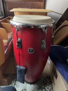 Item thumbnail for item d883ff2c-1751-41a2-8e43-d3adab808ffa