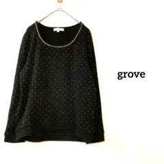 Item thumbnail for item 3544366b-3609-4f56-9b1c-e68978877211