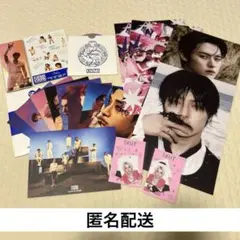 2026年最新】スキズ アルバム まとめ売りの人気アイテム - メルカリ