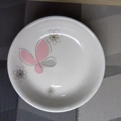 Item thumbnail for item 39420fcf-9719-48f4-a0e8-ba383ef172ad