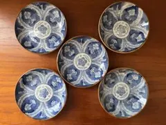 まるま様 リクエスト 2点 まとめ商品