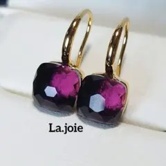 tatara様 リクエスト 2点 まとめ商品