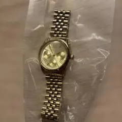 Item thumbnail for item 17059d5a-66e9-4f8c-a875-be00dc4c0369