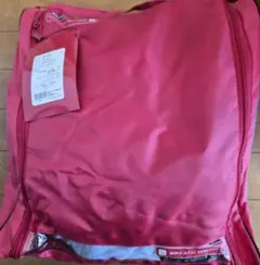 Item thumbnail for item 810ceeef-3f14-47c1-bf1d-366e3b234a26