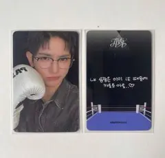 2025年最新】tempest ルーの人気アイテム - メルカリ