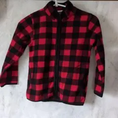 Item thumbnail for item a9f90bd6-6fe7-4964-852f-4b378c1eaafa