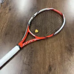 V-CORE 300g G2 16-19