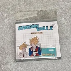 2026年最新】ドラゴンボール アクリルスタンド 孫悟飯の人気アイテム