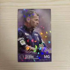 2026年最新】スキッベの人気アイテム - メルカリ