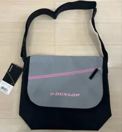 Item thumbnail for item c39fe9b7-3abc-4cc1-9241-46d88e9808c9