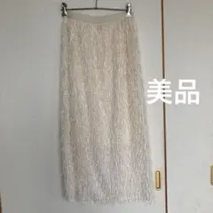 タイトスカート