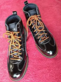 ONITSUKA TIGER MEXICO RINKAN / メキシコ リンカン