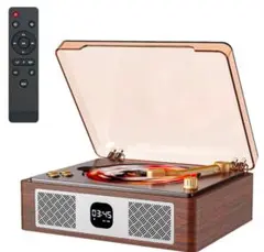 2025年最新】リモコン 電池カバーの人気アイテム - メルカリ