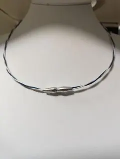 Item thumbnail for item b93b9769-0c58-4d99-a74e-64a9b0288200