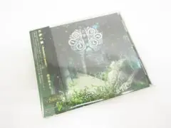 志方あき子 白夢の繭 CD N8719